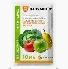 Казумін 8Л&nbsp;10 мл фунгіцид 2970605644 фото