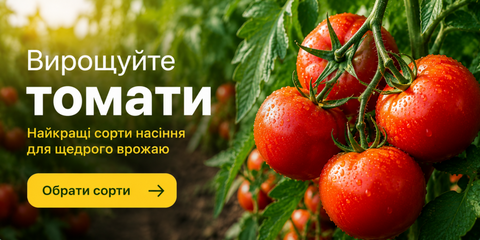 Banner from design