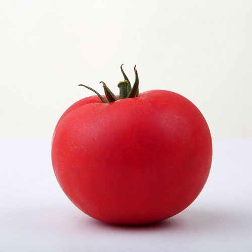 Пінк Барбі F1 (20 насінин) томат