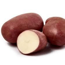 Картопля "Монте Карло" 2 кг