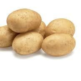 Картопля «Арізона» 2 кг