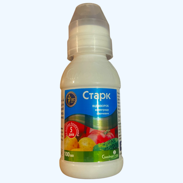 Старк (100 мл)