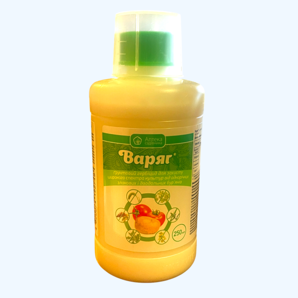 Варяг (250 мл)